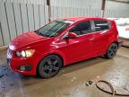 Vehicle/68696_05.jpg