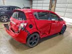 Vehicle/68696_06.jpg