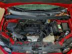 Vehicle/68696_07.jpg