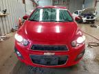 Vehicle/68696_08.jpg