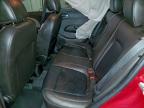 Vehicle/68696_09.jpg