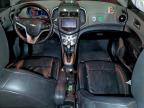 Vehicle/68696_10.jpg