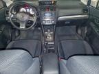 Vehicle/68729_02.jpg