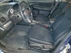 Vehicle/68729_04.jpg