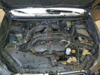 Vehicle/68729_05.jpg