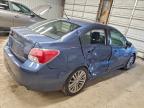 Vehicle/68729_06.jpg