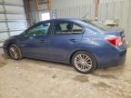 Vehicle/68729_07.jpg