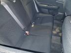 Vehicle/68729_08.jpg