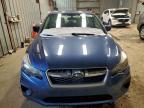 Vehicle/68729_10.jpg