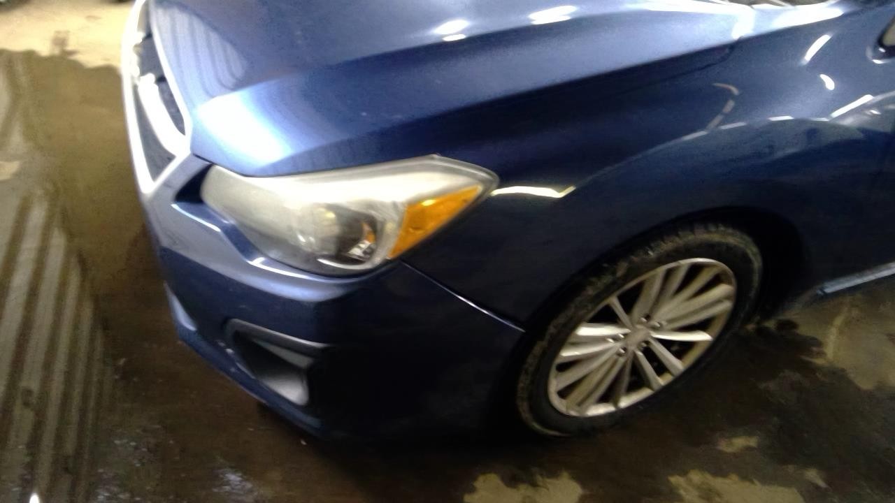 Vehicle/68729_11.jpg