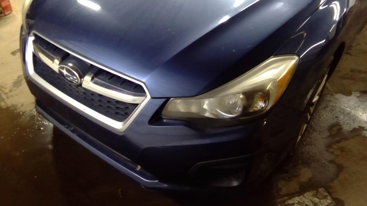 Vehicle/68729_12.jpg