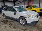 Vehicle/68738_01.jpg