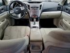 Vehicle/68738_02.jpg