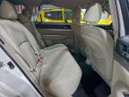 Vehicle/68738_03.jpg