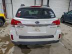 Vehicle/68738_04.jpg