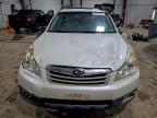 Vehicle/68738_05.jpg