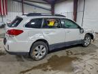 Vehicle/68738_07.jpg