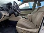 Vehicle/68738_08.jpg