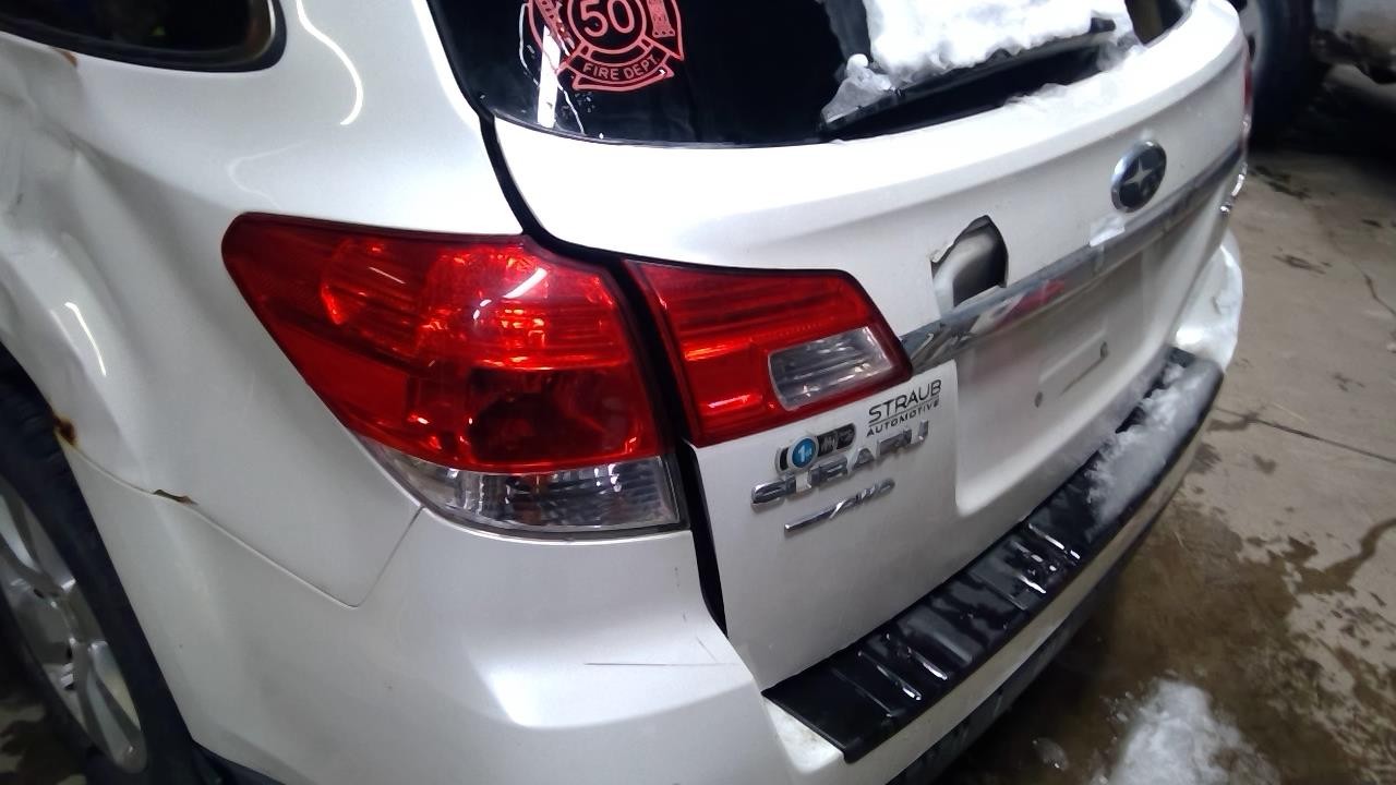 Vehicle/68738_12.jpg