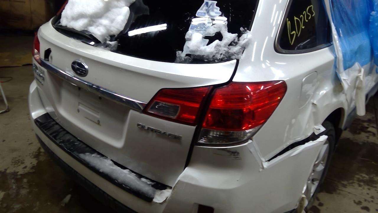 Vehicle/68738_13.jpg