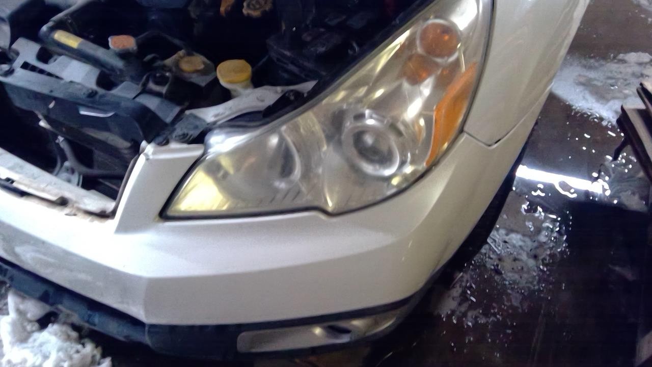 Vehicle/68738_14.jpg