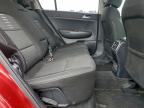 https://f005.backblazeb2.com/file/img-partshotlines-com/Inventory/MA528/Vehicle/68741_07.jpg