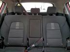 https://f005.backblazeb2.com/file/img-partshotlines-com/Inventory/MA528/Vehicle/68741_10.jpg