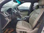https://f005.backblazeb2.com/file/img-partshotlines-com/Inventory/MA528/Vehicle/68746_06.jpg