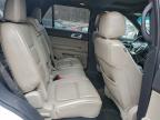 https://f005.backblazeb2.com/file/img-partshotlines-com/Inventory/MA528/Vehicle/68746_10.jpg