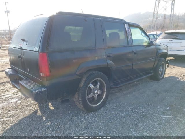 https://f005.backblazeb2.com/file/img-partshotlines-com/Inventory/MA528/Vehicle/68777_04.jpg