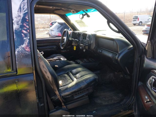 https://f005.backblazeb2.com/file/img-partshotlines-com/Inventory/MA528/Vehicle/68777_05.jpg