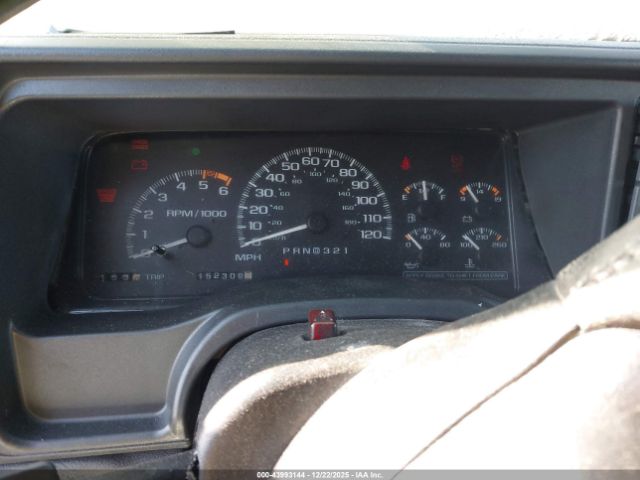 https://f005.backblazeb2.com/file/img-partshotlines-com/Inventory/MA528/Vehicle/68777_07.jpg