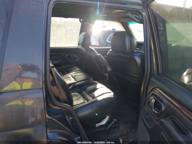 https://f005.backblazeb2.com/file/img-partshotlines-com/Inventory/MA528/Vehicle/68777_08.jpg