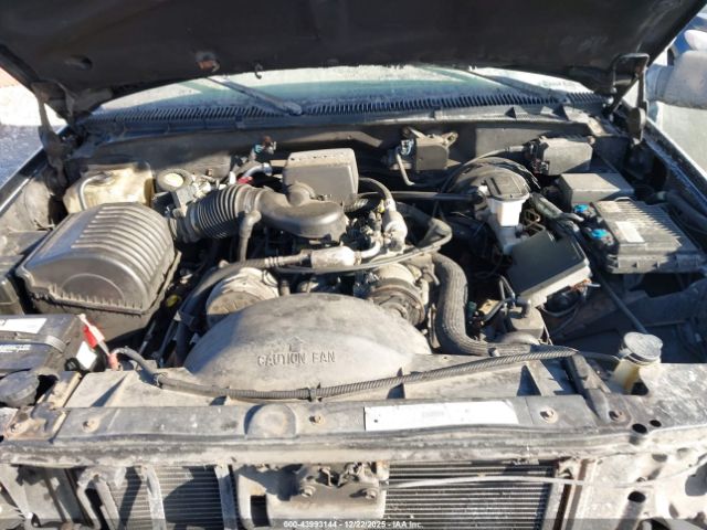 https://f005.backblazeb2.com/file/img-partshotlines-com/Inventory/MA528/Vehicle/68777_10.jpg