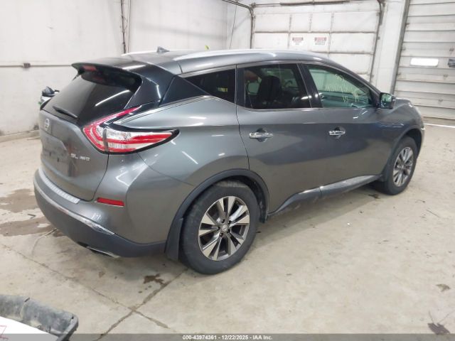 https://f005.backblazeb2.com/file/img-partshotlines-com/Inventory/MA528/Vehicle/68888_04.jpg