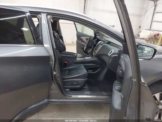 https://f005.backblazeb2.com/file/img-partshotlines-com/Inventory/MA528/Vehicle/68888_05.jpg
