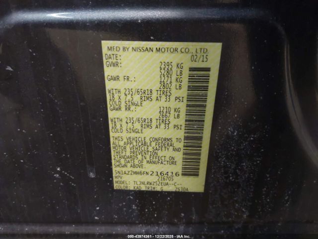 https://f005.backblazeb2.com/file/img-partshotlines-com/Inventory/MA528/Vehicle/68888_09.jpg