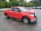 Vehicle/68902_01.jpg