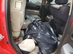 Vehicle/68902_02.jpg