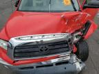 Vehicle/68902_03.jpg