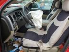 Vehicle/68902_04.jpg