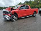 Vehicle/68902_05.jpg