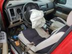 Vehicle/68902_06.jpg