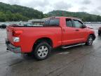 Vehicle/68902_07.jpg
