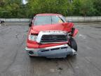 Vehicle/68902_08.jpg