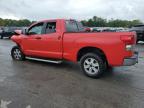 Vehicle/68902_09.jpg