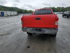 Vehicle/68902_10.jpg