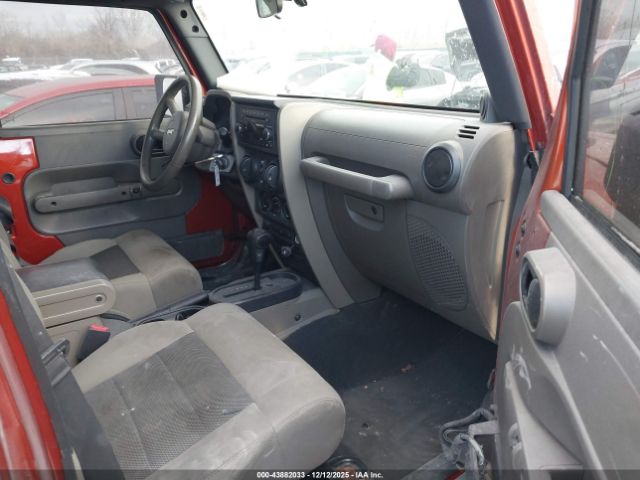 https://f005.backblazeb2.com/file/img-partshotlines-com/Inventory/MA528/Vehicle/68937_05.jpg