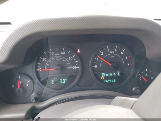 https://f005.backblazeb2.com/file/img-partshotlines-com/Inventory/MA528/Vehicle/68937_07.jpg