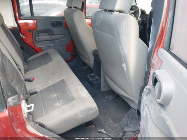 https://f005.backblazeb2.com/file/img-partshotlines-com/Inventory/MA528/Vehicle/68937_08.jpg